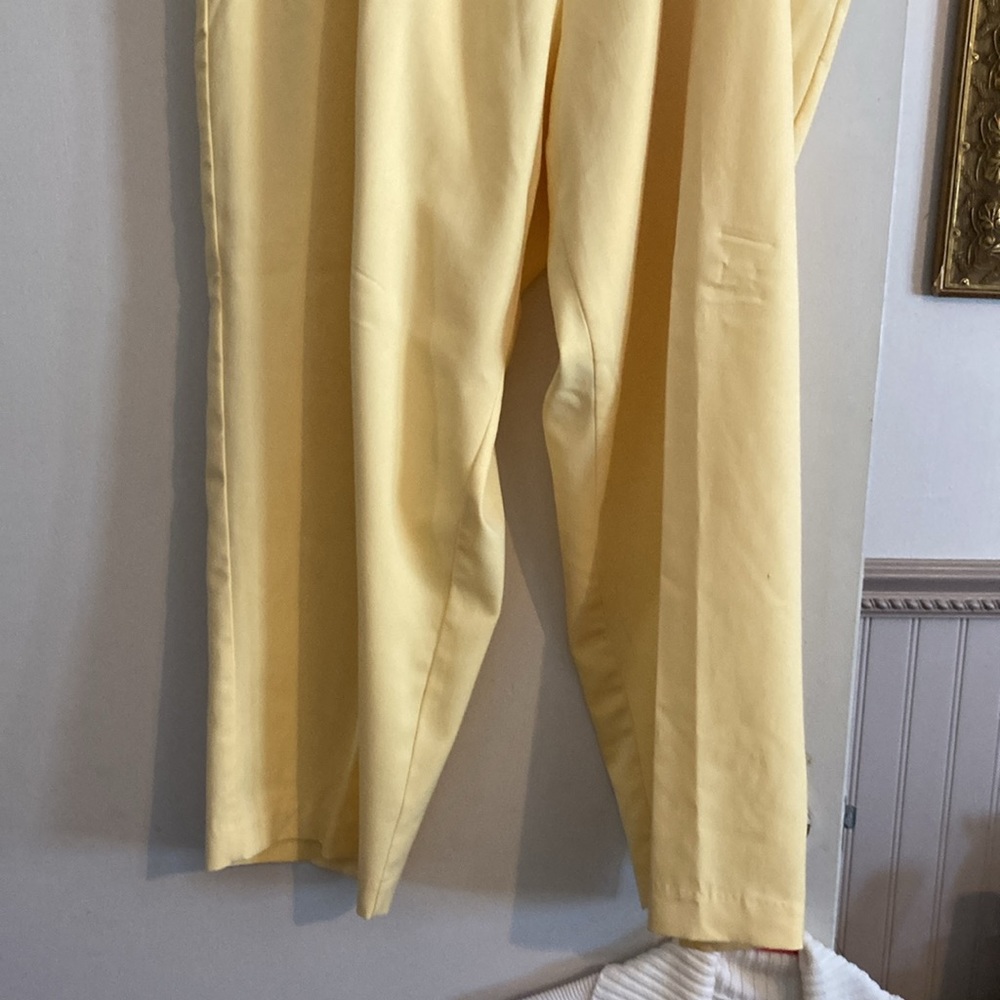 Pants - Picture 2 of 12